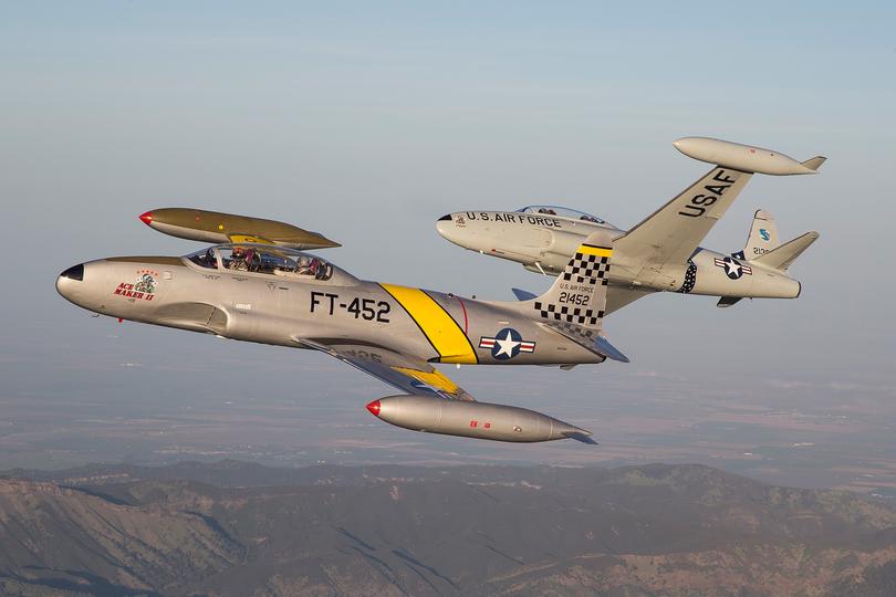 https://www.magicvalleyairshow.com/media/performers/yolo-jet-blast-large.jpg